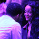 Illustration for article titled Explaining the Rihanna/Drake/Chris Brown/Karrueche Tran Love Square